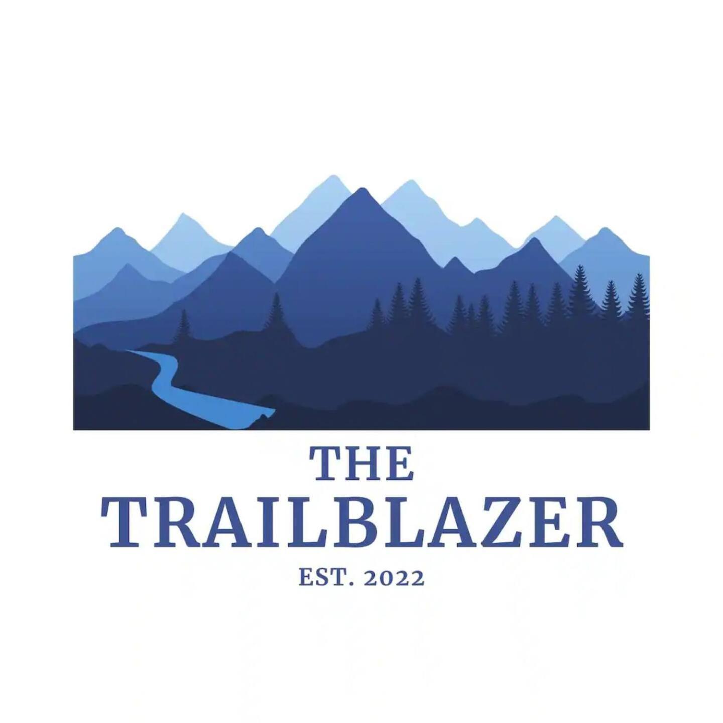 Meadow Room At The Trailblazer Unit 7 ทาวน์เซนด์ ภายนอก รูปภาพ